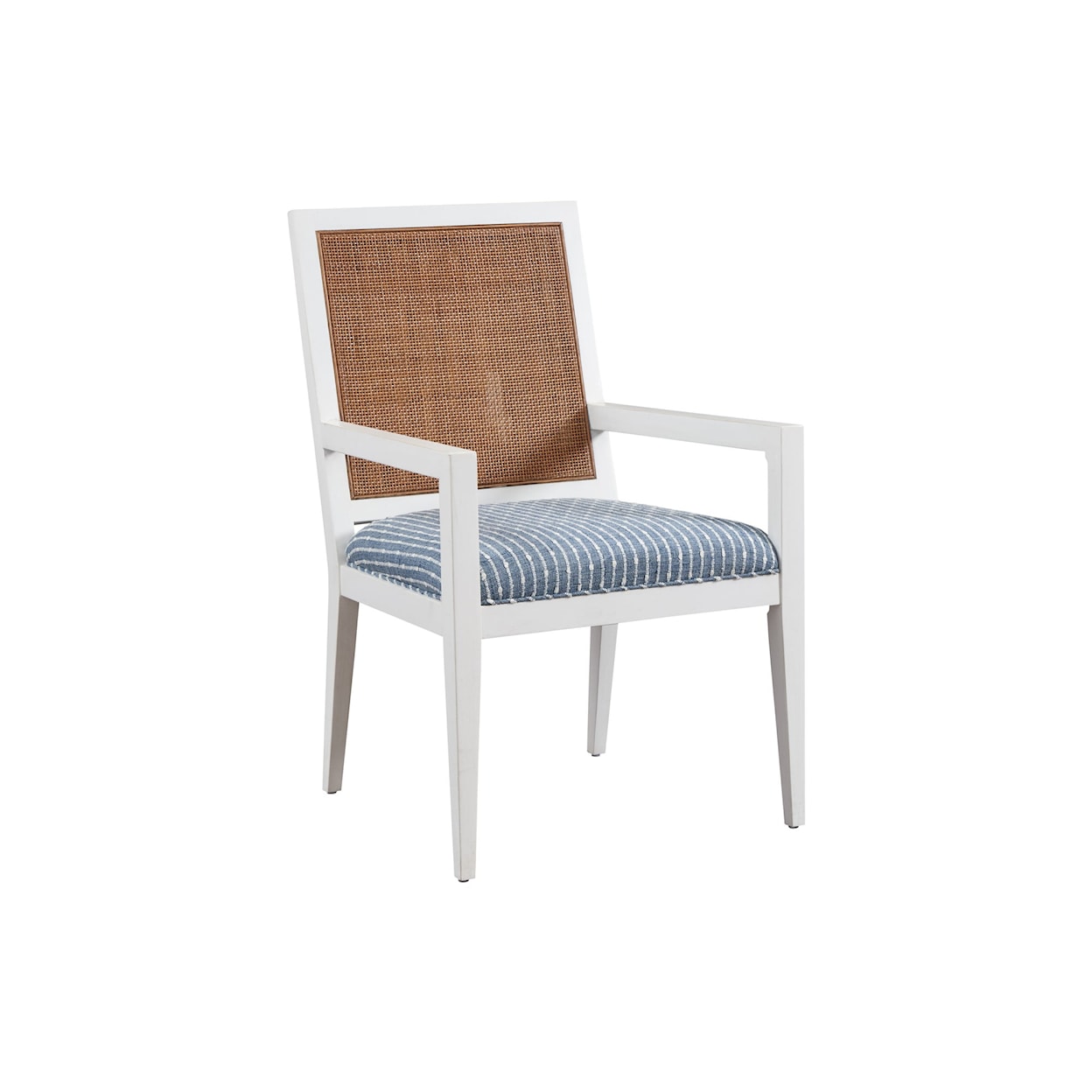 Lexington Smithcliff Arm Chair 