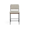 Four Hands Benton Counter Stool