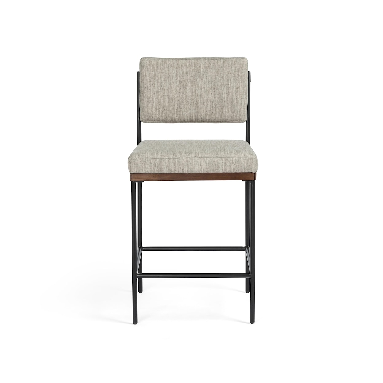 Four Hands Benton Counter Stool