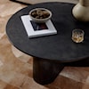 Four Hands Sante Coffee Table