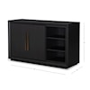Home Furniture Outfitters Avery Case
