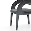 Four Hands Hawkins  Dining Chair