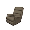 La-Z-Boy Astor Power Rocker Recliner 