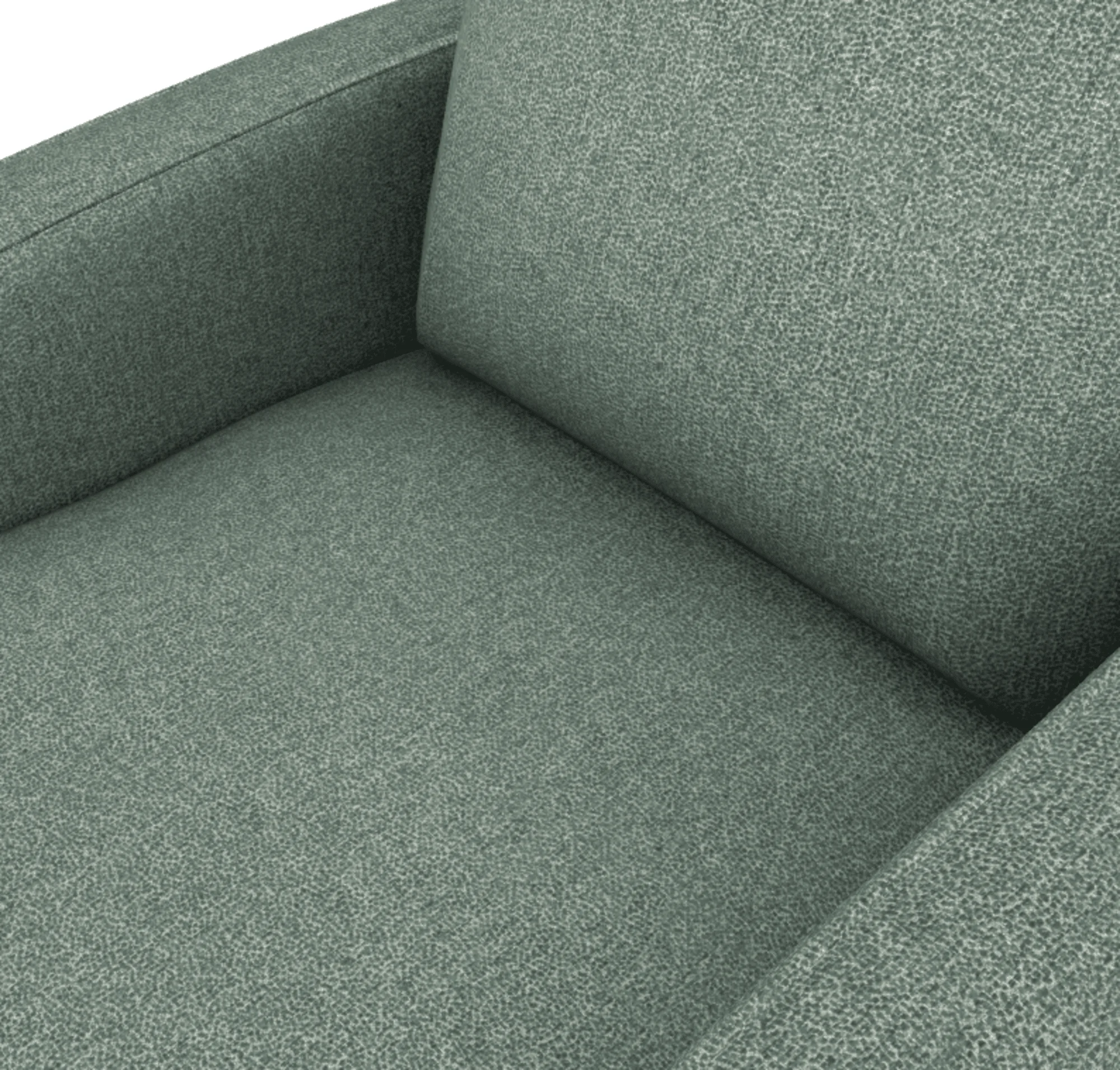 サマーセール◇HarrisTweed Side Shellchair2 Work Kent Conference Chair With Wheels | Steelcase Store
