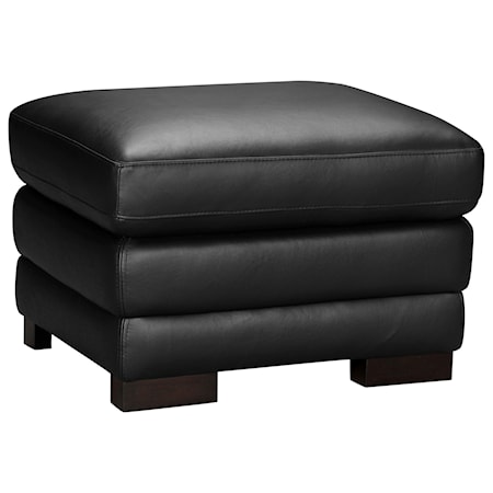 Ottoman