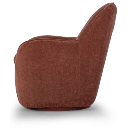 Swivel Chair