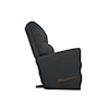 La-Z-Boy Hawthorne Rocker Recliner 