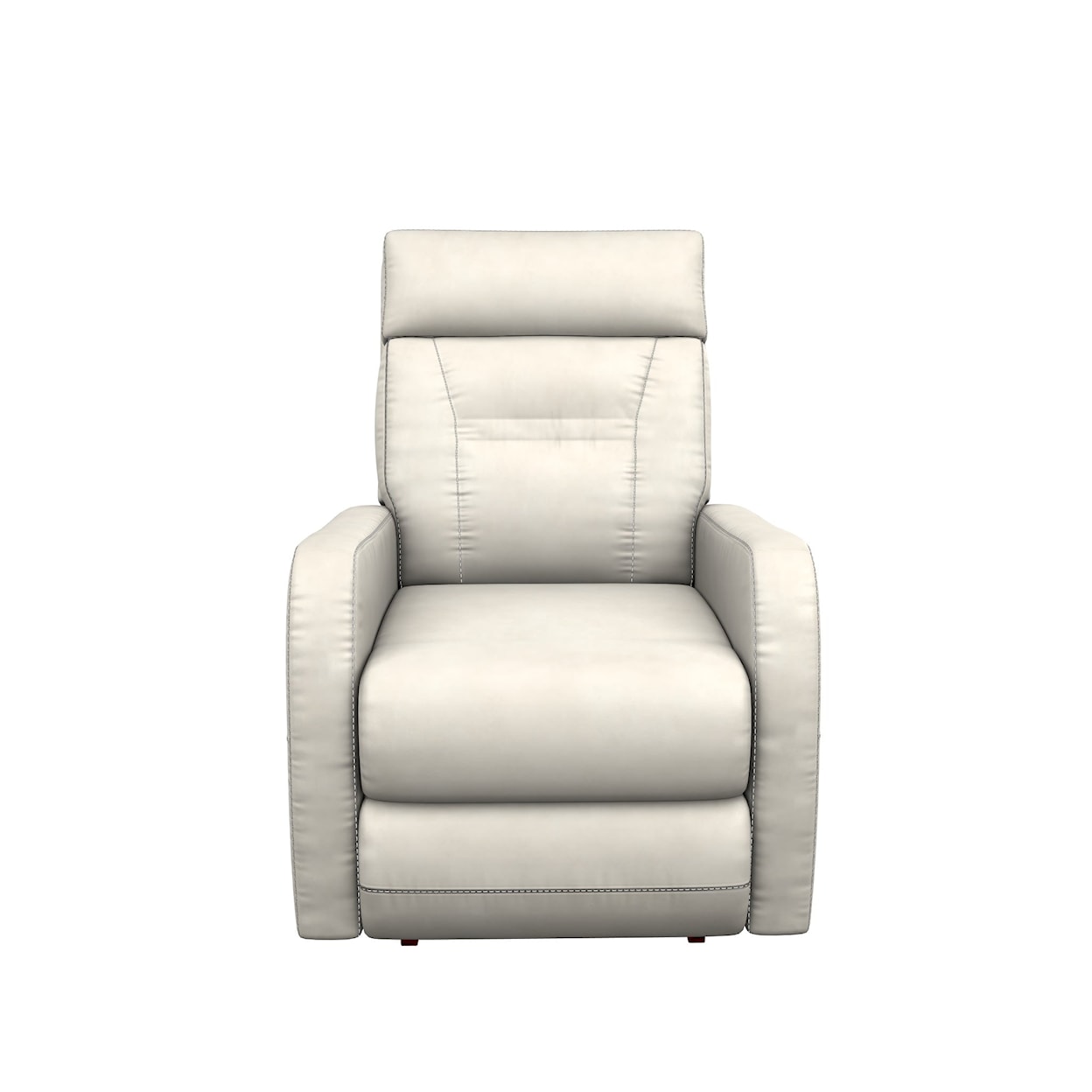 La-Z-Boy Lennon Power Rocker Recliner 