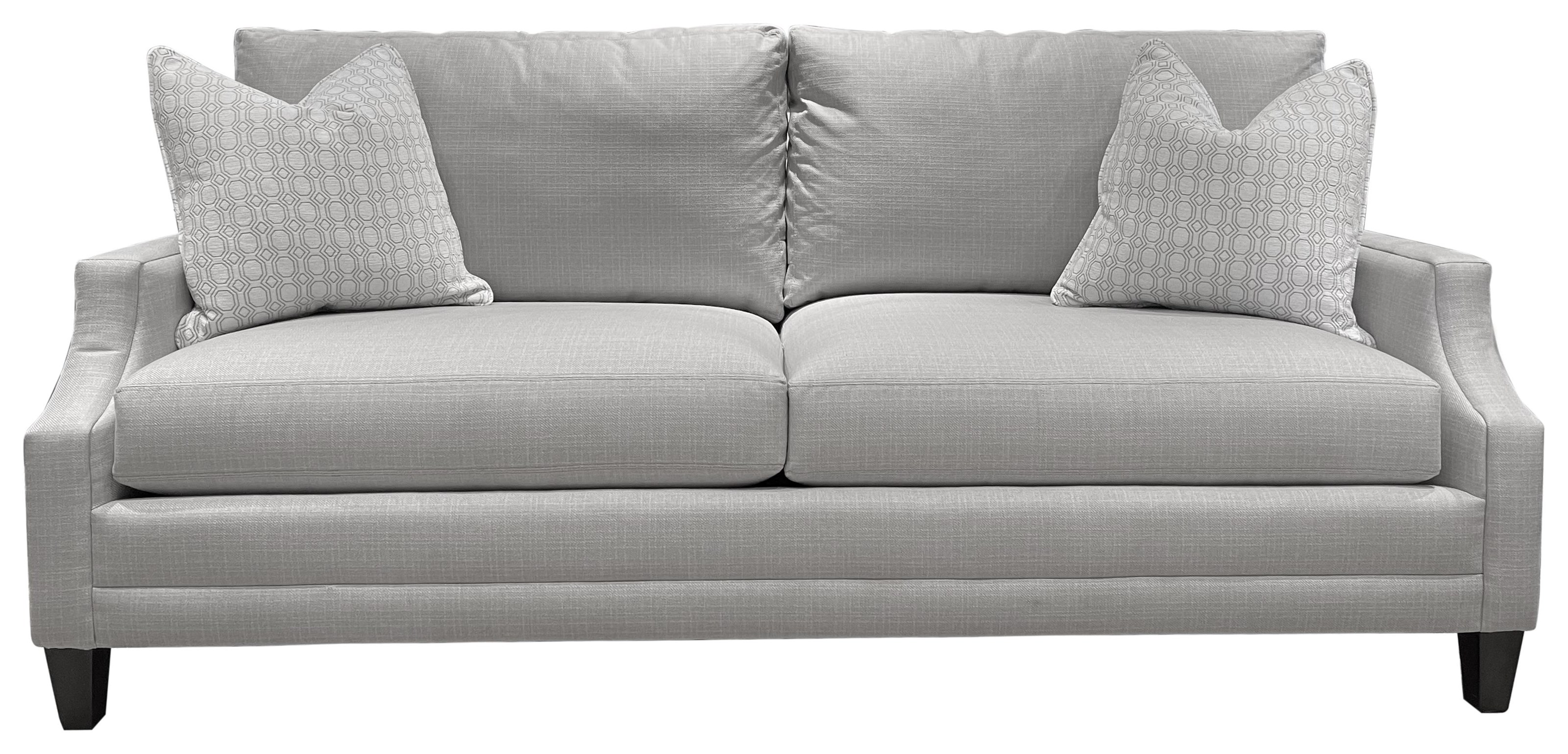 Lexington deals bristol sofa