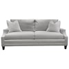 Lexington Bristol Sofa