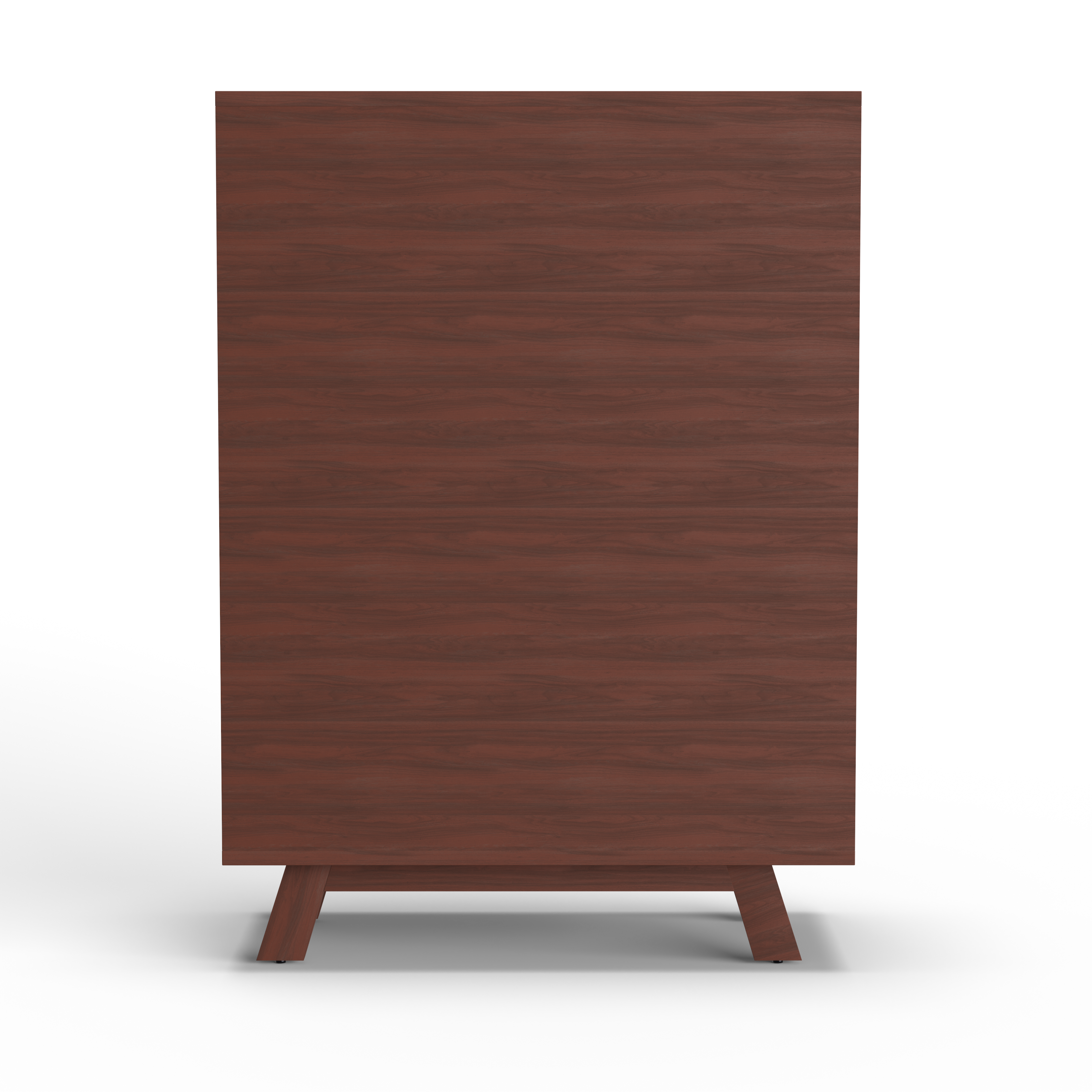 Napa Furniture Sahara Chest - Thumbnail 5
