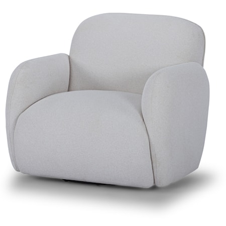 Swivel Chair