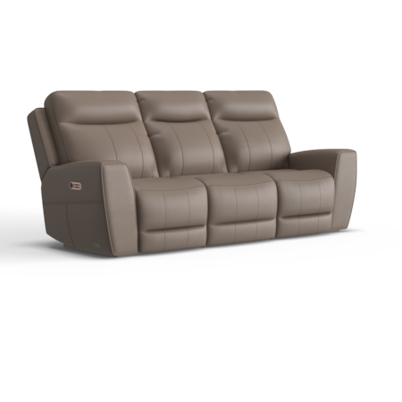 Power Sofa