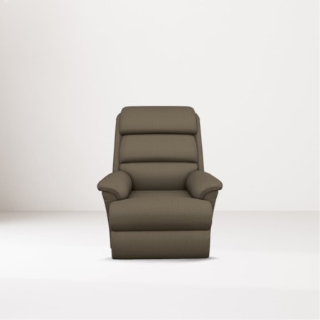 Rocker Recliner