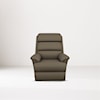 La-Z-Boy Astor Power Rocker Recliner 