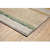 Oriental Weavers STRADA 8'6"X11'7" Rug