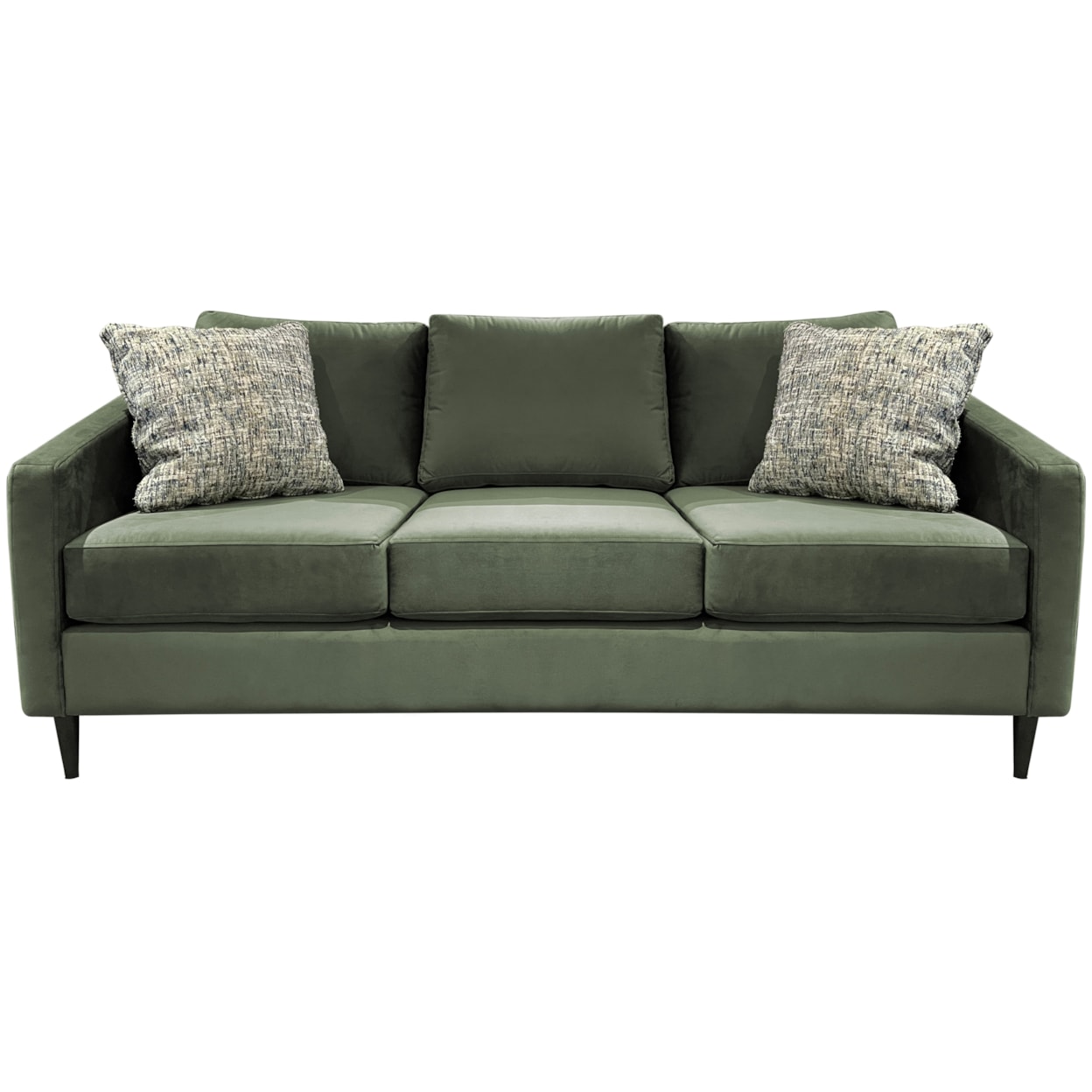 Stylus Wilson Sofa