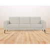 Violino Harlow Sofa