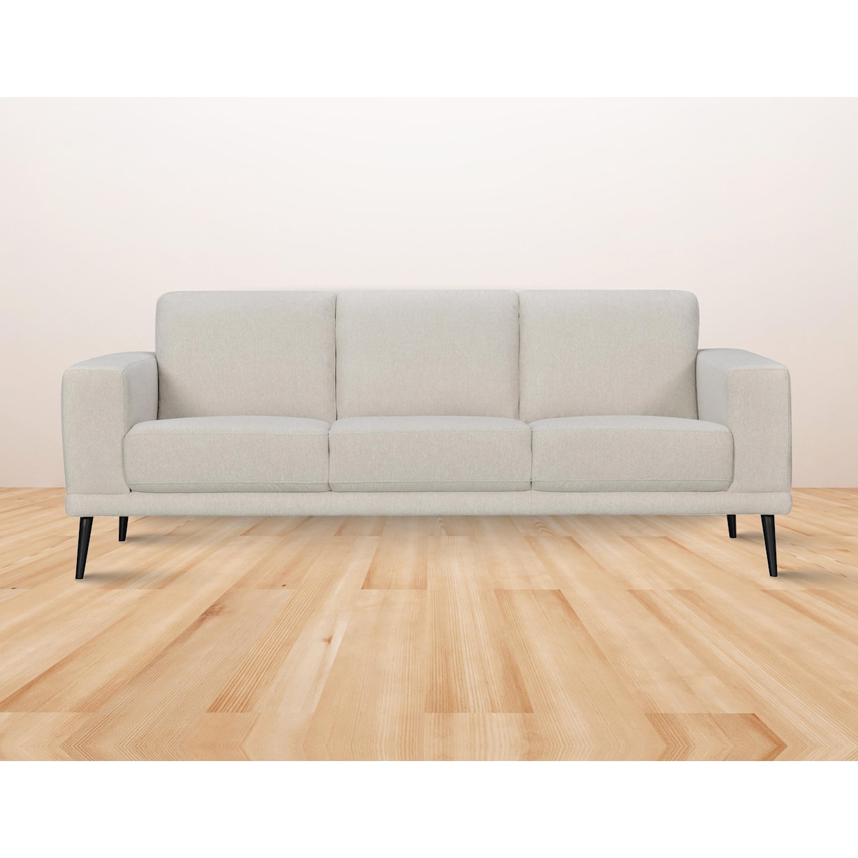 Violino Harlow Sofa