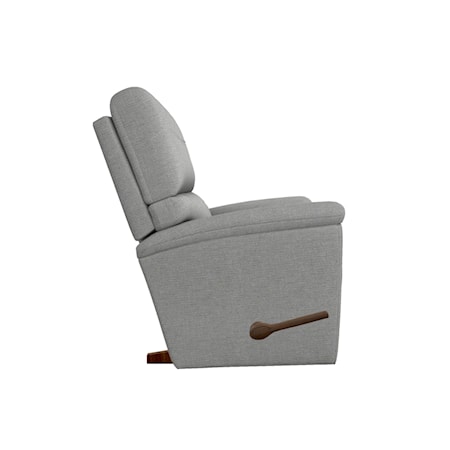 Rocker Recliner