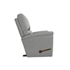 La-Z-Boy Ava Rocker Recliner