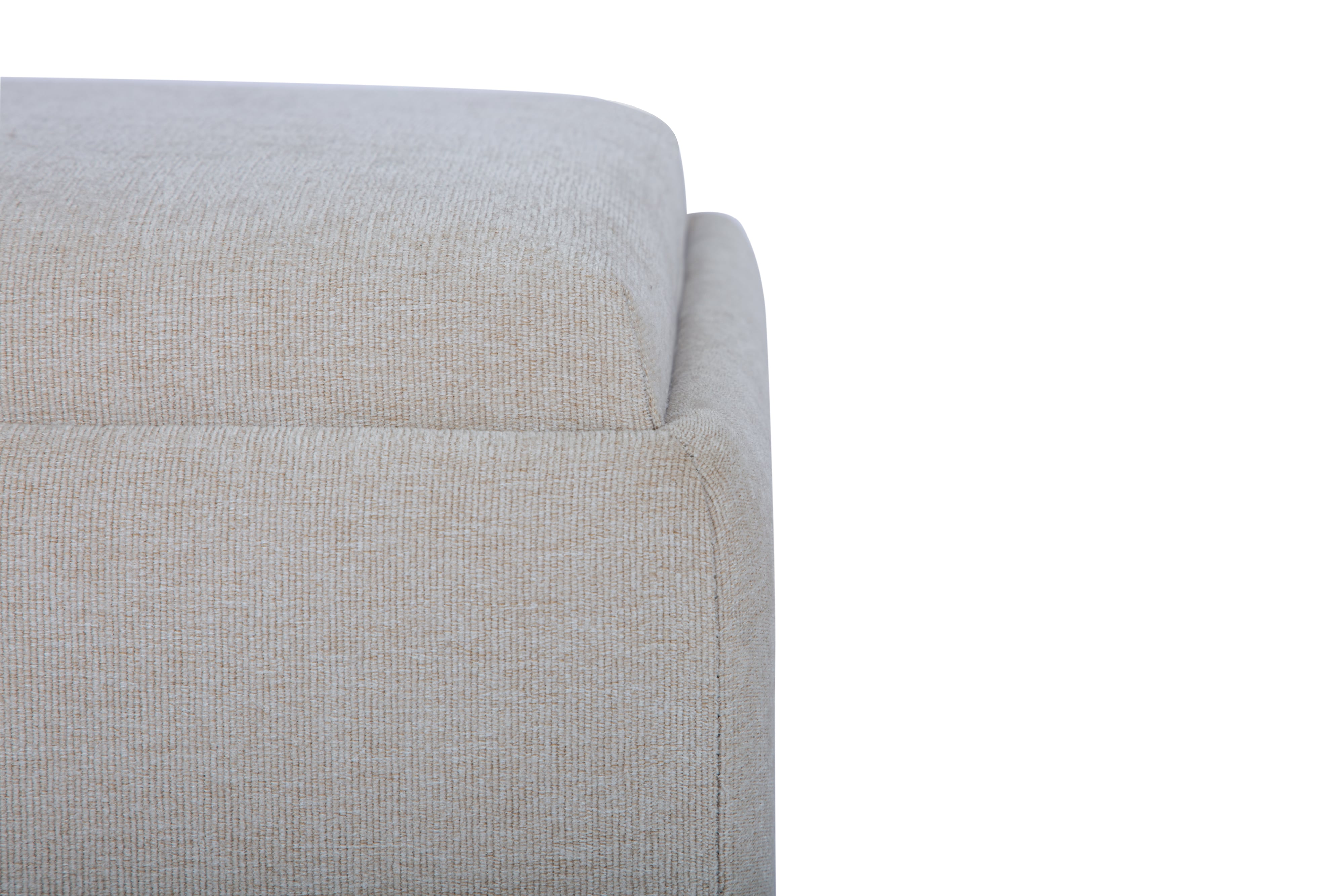 TET / TOT OTTOMAN ／NOR ／crashgate TET / TOT OTTOMAN ／NOR ／crashgate Looking Back At