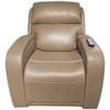 UltraComfort Eclipse Apollo Lift Recliner