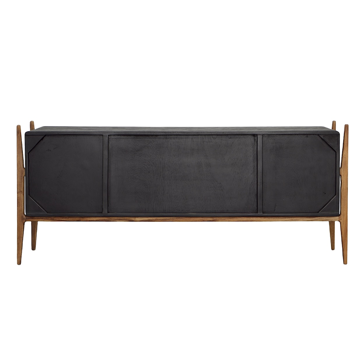 Dovetail Furniture Rosanna Sideboard 