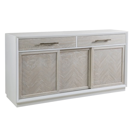 Credenza 