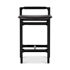 Four Hands Baden Counter Stool