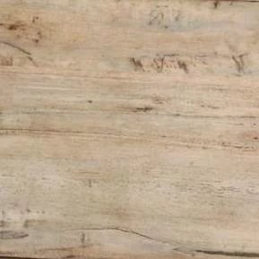 Napa Furniture Design Renewal REN570003 Queen Bed HomeWorld Furniture