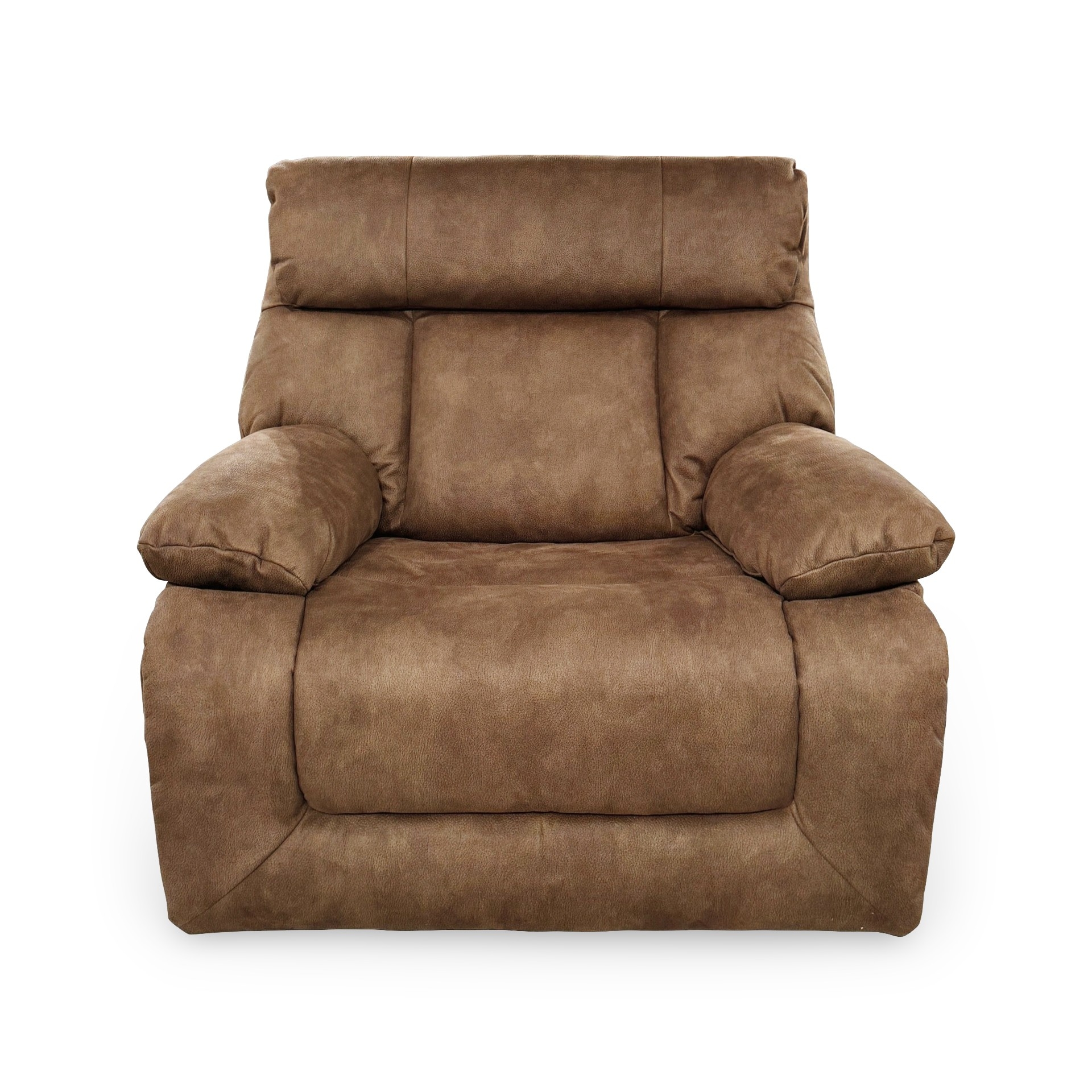 Manwah | HomeWorld Furniture - Hawaii, Oahu, Hilo, Kona, Maui