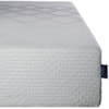 King Koil King Koil SmartLife Lotus Plush Mattress - Queen