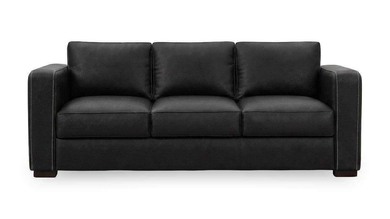 Italsofa Terrena I002005A0-A0D5 Terrena Loveseat | HomeWorld