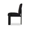 Four Hands Roxy Dining Chair 