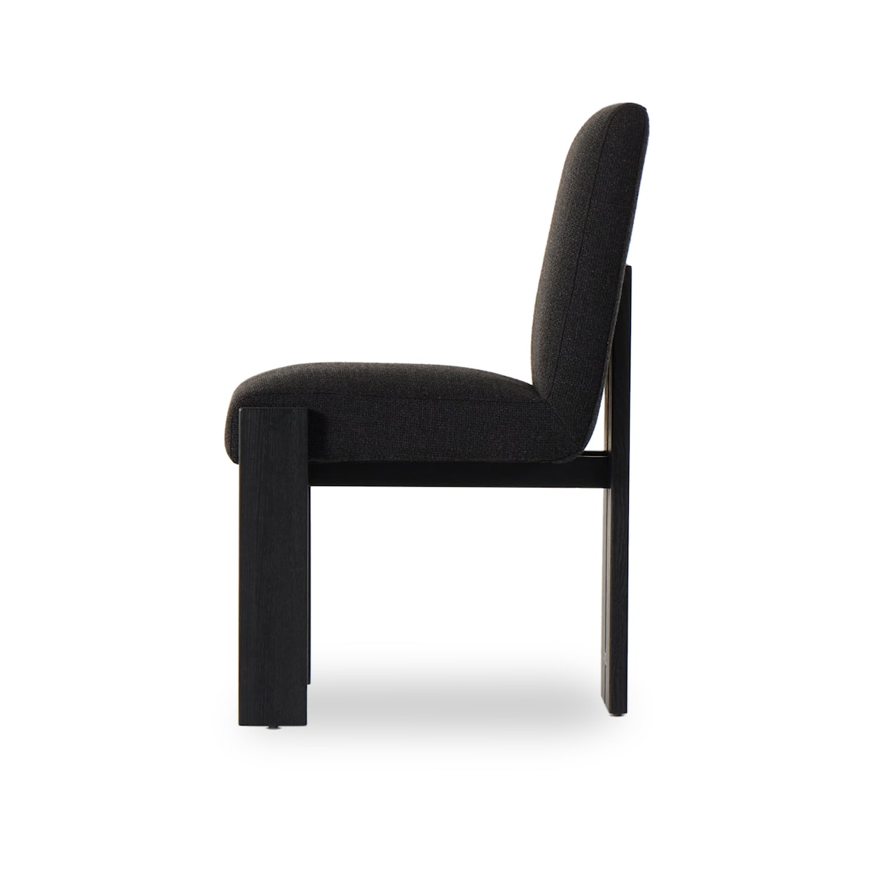 Four Hands Roxy Dining Chair 