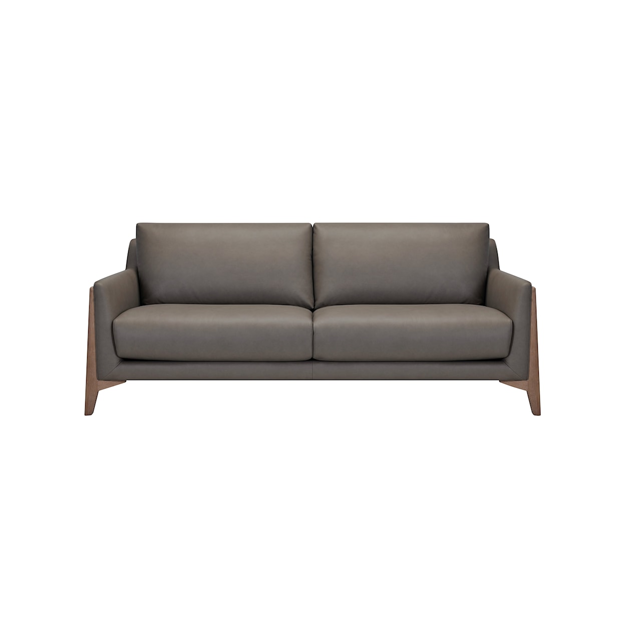 Violino Cora Sofa