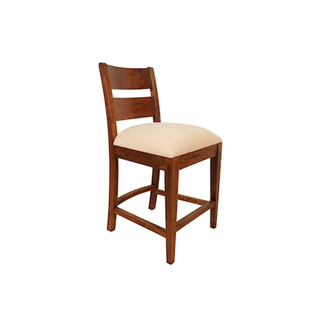 Counter Stool