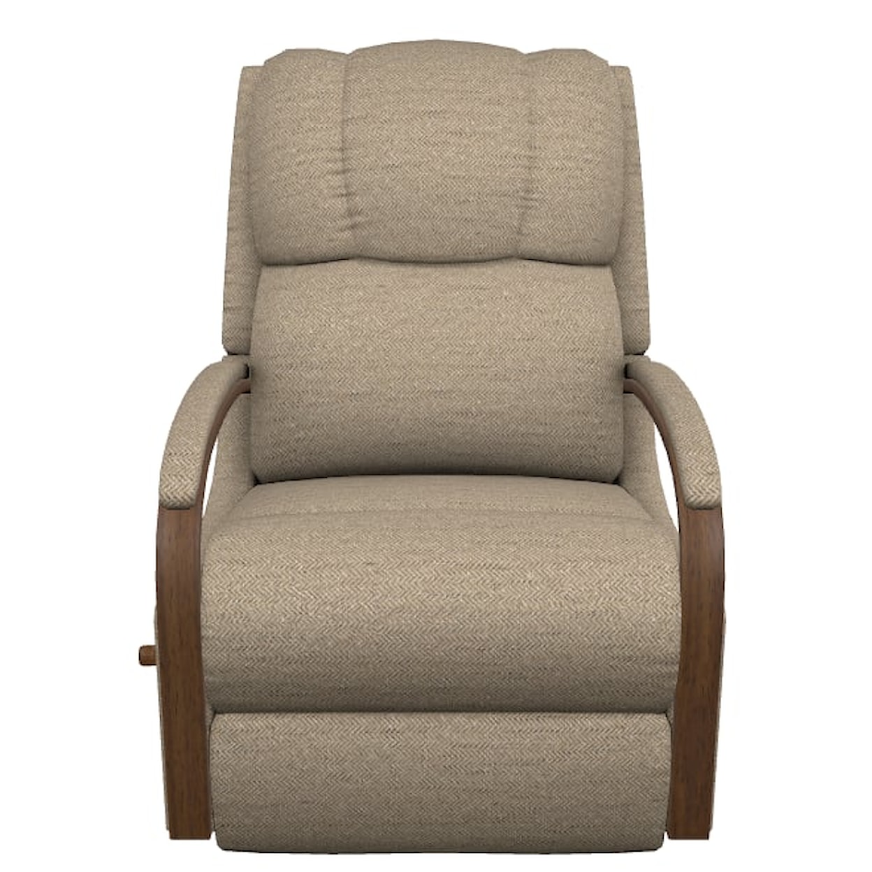 La-Z-Boy Harbor Town Rocker Recliner