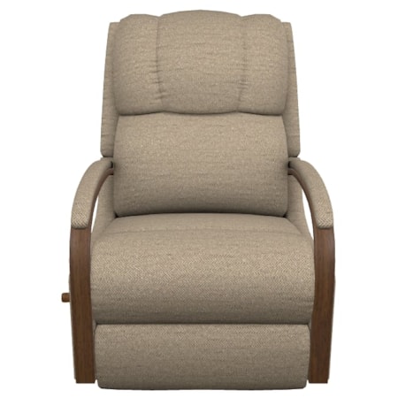 La-Z-Boy in Hawaii, Oahu, Hilo, Kona, Maui | HomeWorld Furniture | Result Page 1 La-Z-Boy in Hawaii, Oahu, Hilo, Kona, Maui | HomeWorld Furniture | Result Page 1