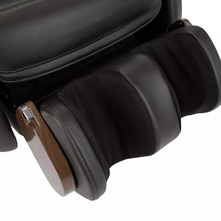 8.0 Massage Chair