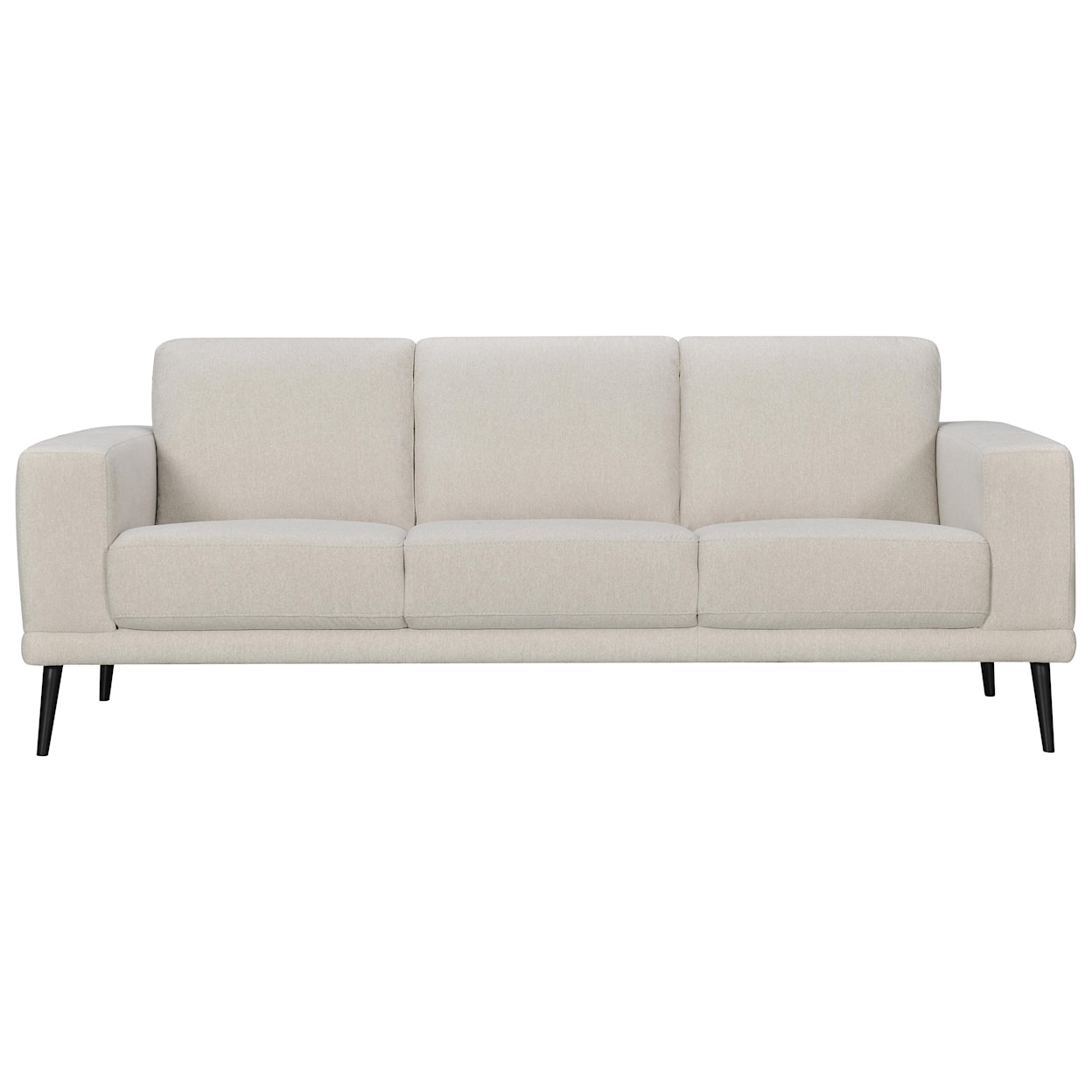 Violino Harlow Sofa