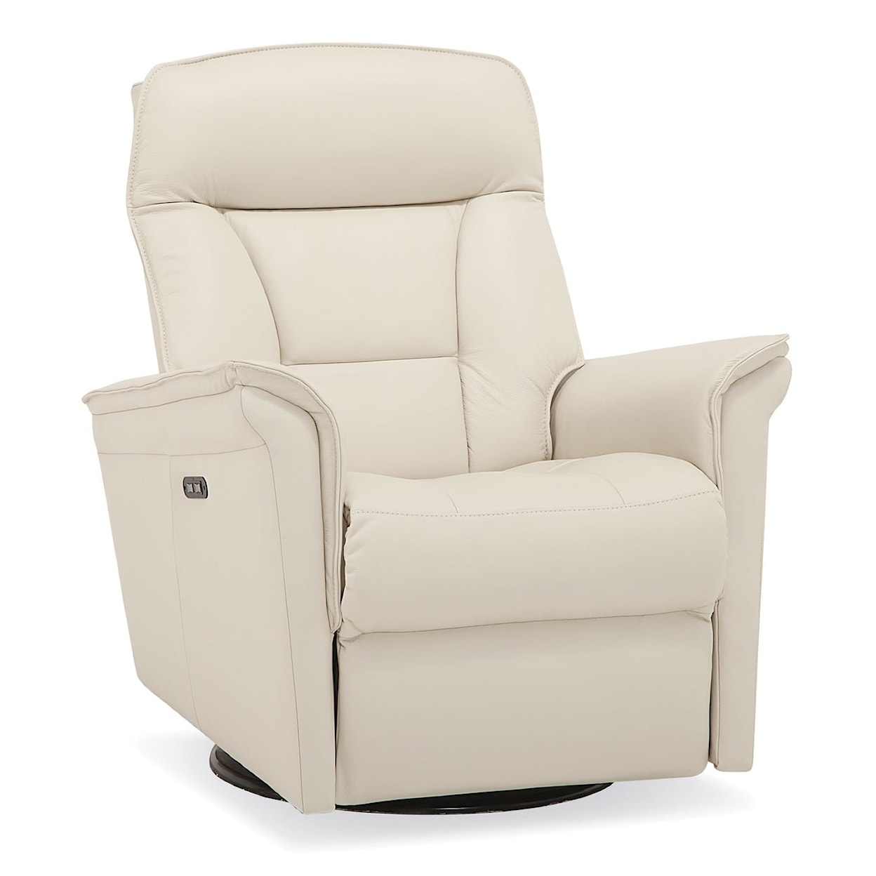 Palliser Stonegate II Power Recliner 