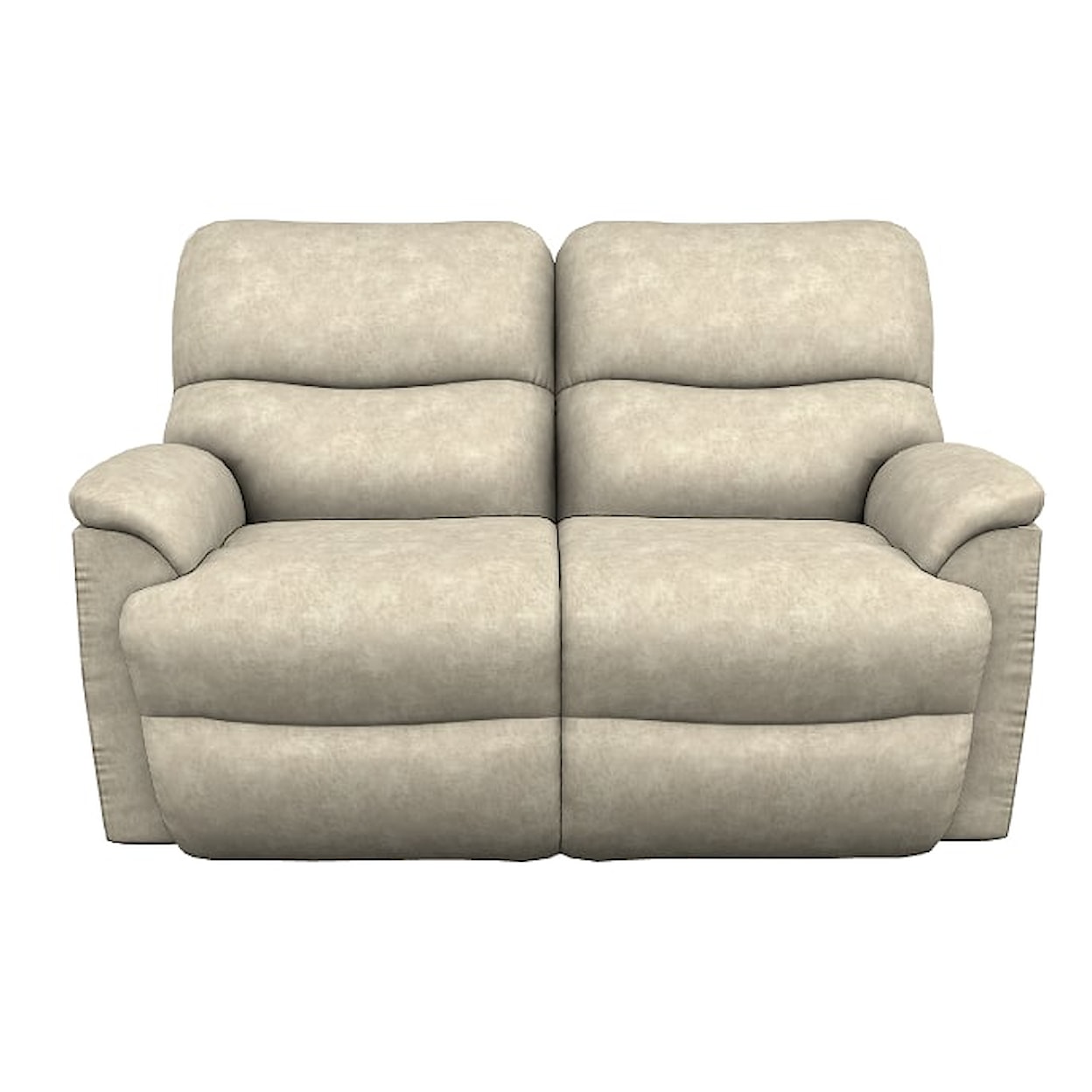 La-Z-Boy Trouper Reclining Loveseat