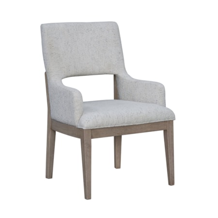 Dining Chair