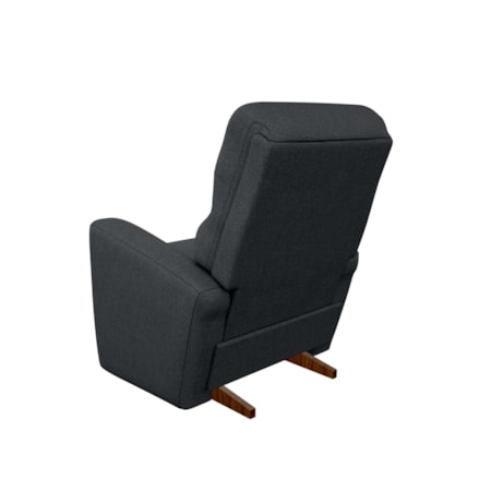 Rocker Recliner 