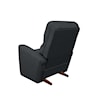 La-Z-Boy Hawthorne Rocker Recliner 