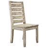Napa Furniture Design Renewal by Napa Dining Side Chair