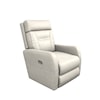 La-Z-Boy Lennon Power Rocker Recliner 