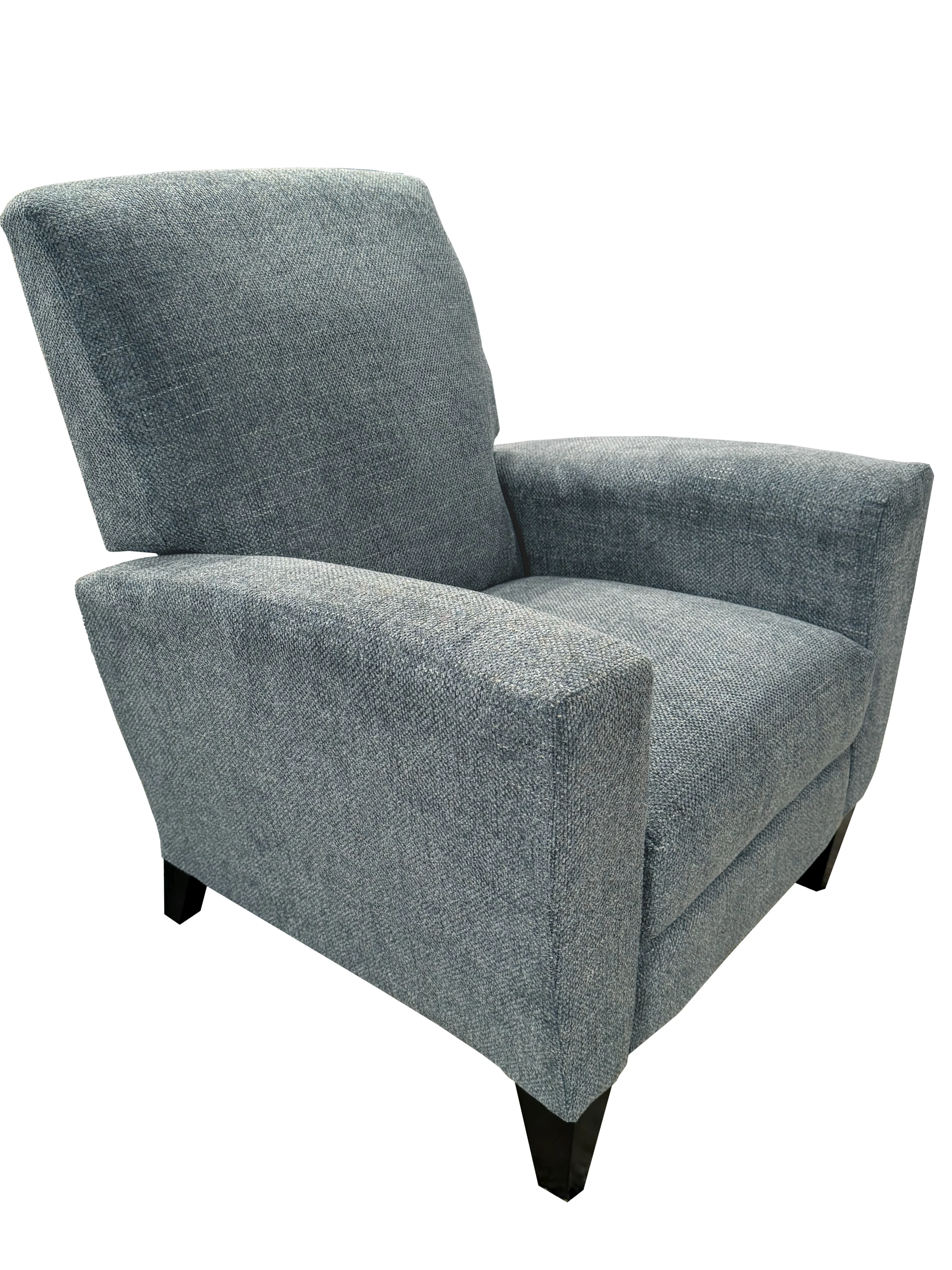 La-Z-Boy Scarlett 028431/C196584/041 Recliner | HomeWorld
